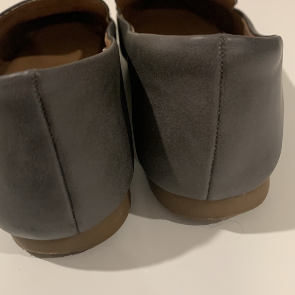 Platform - Picture 4 of 6